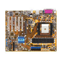 MB ASUS K8N-E MB ASUS K8N-E